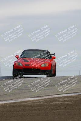 media/Mar-30-2025-Speed Ventures (Sun) [[39e6b1441d]]/Yellow/Session 2 (Grapevine)/